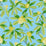 Scalamandre Rhododendron - Outdoor Carolina Fabric Sample SC16454M0004