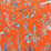 Scalamandre Nanjing Mandarin Fabric SC165520004