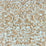 Scalamandre Palladio Velvet Damask Verdigris Fabric SC165920004