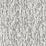 Scalamandre Sequoia Linen Print Graphite Fabric SC165990004