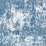 Scalamandre Tesoro Printed Velvet Nightfall Fabric SC166170004