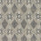 Scalamandre Farrah Print Truffle Fabric Sample SC166260004