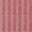 Scalamandre Corbet Tomato Fabric SC264230004