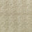 Scalamandre Bespoke Khaki Fabric Sample SC269740004