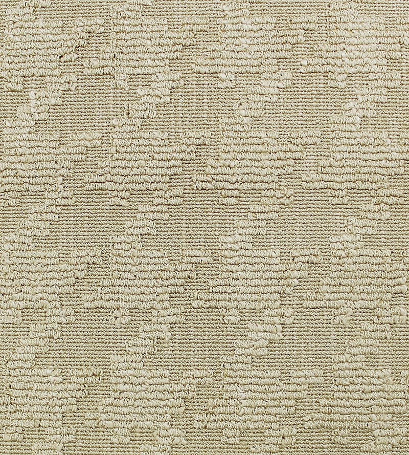 Scalamandre Bespoke Khaki Fabric Sample SC269740004