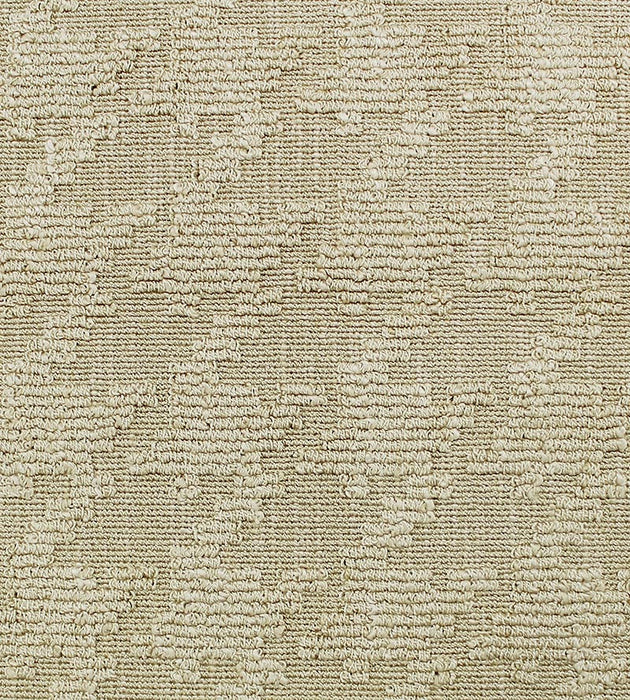 Scalamandre Bespoke Khaki Fabric Sample SC269740004