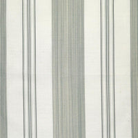 Scalamandre Astor Stripe Celadon Fabric SC269820004