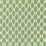 Scalamandre Trellis Weave Jade Fabric Sample SC270090004