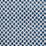 Scalamandre Etosha Velvet Bluestone Fabric Sample SC270220004