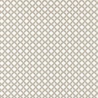 Scalamandre Marrakesh Weave Fog Fabric SC270340004