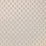 Scalamandre Samarinda Ikat Sand Fabric SC270350004