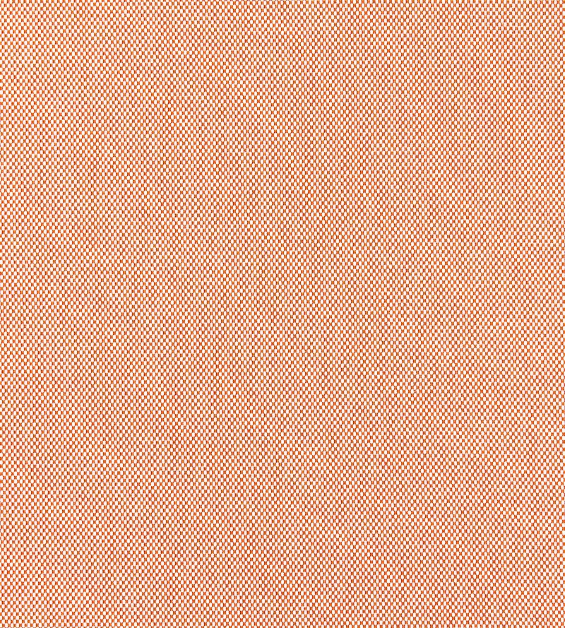 Scalamandre Hopsack Mango Fabric Sample SC270660004