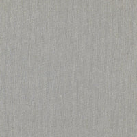 Scalamandre Canvas Stone Fabric SC270670004