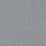 Scalamandre Bird'S Eye Weave Navy Fabric SC 000427068