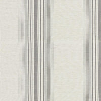 Scalamandre Nautical Stripe Pebble Fabric SC270690004