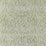 Scalamandre Faux Bois Velvet Dusk Fabric Sample SC270760004