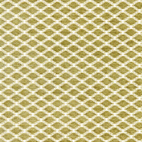 Scalamandre Tristan Weave Fern Fabric SC271010004