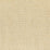Scalamandre Cortona Chenille Cafe Fabric Sample SC271040004