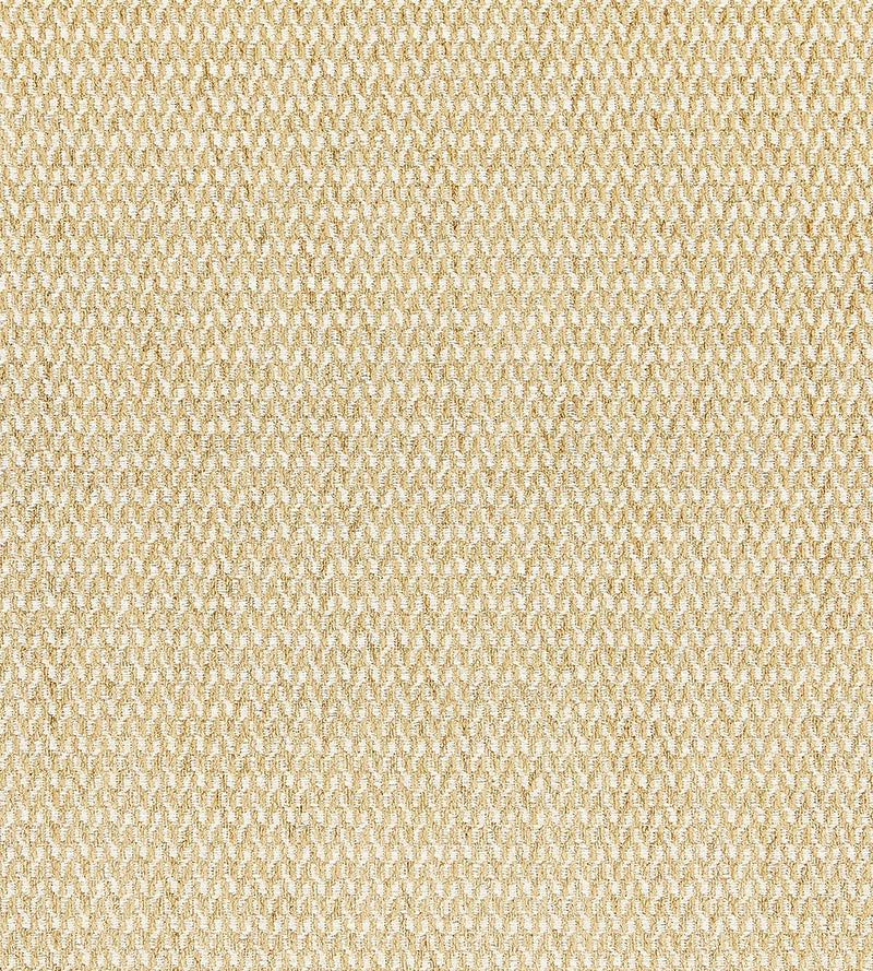 Scalamandre Cortona Chenille Cafe Fabric Sample SC271040004