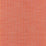 Scalamandre Tisbury Stripe Mango Fabric Sample SC271090004