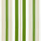 Scalamandre Mayfair Cotton Stripe Summer Lawn Fabric Sample SC271120004