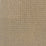 Scalamandre Floret Embroidery Smoky Quartz Fabric SC271330004