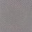 Scalamandre Scallop Weave Smoke Fabric SC271370004