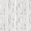 Scalamandre Faux Bois Weave Ash Fabric SC271420004