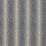 Scalamandre Despres Weave Indigo Fabric Sample SC271440004