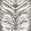 Scalamandre Safari Weave Charcoal Fabric SC271450004
