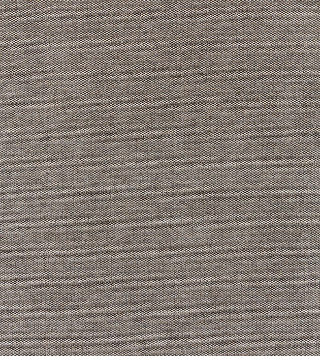 Scalamandre Luna Weave Pewter Fabric Sample SC271470004