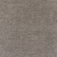 Scalamandre Luna Weave Pewter Fabric SC271470004