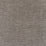 Scalamandre Luna Weave Pewter Fabric SC271470004