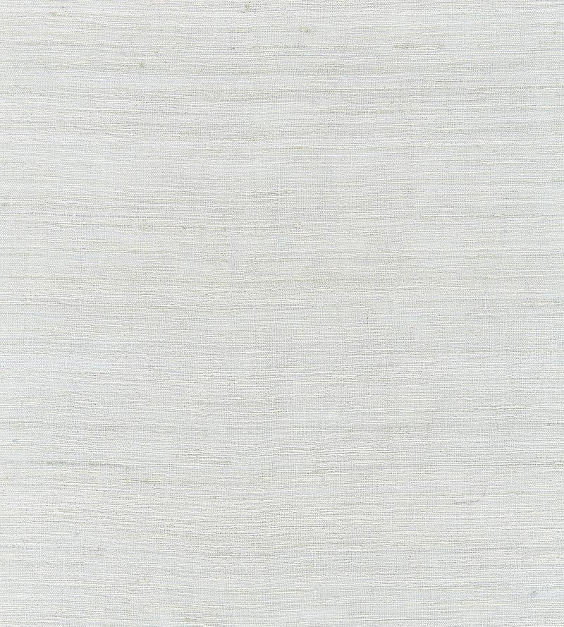 Scalamandre Tussah Sheer Mineral Fabric Sample SC271560004