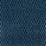 Scalamandre Allegra Velvet Sapphire Fabric Sample SC271840004