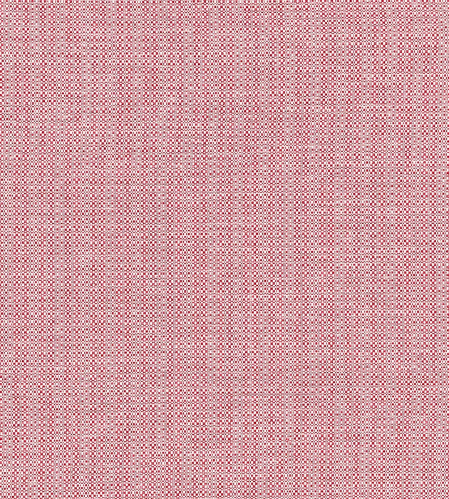 Scalamandre Tahiti Tweed Hibiscus Fabric Sample SC271920004