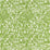 Scalamandre Bali Floral Palm Fabric Sample SC271950004