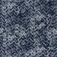 Scalamandre Fiji Weave Indigo Fabric SC271990004