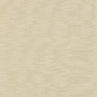 Scalamandre Riva Moire Wheat Fabric SC272220004