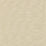 Scalamandre Riva Moire Wheat Fabric SC272220004
