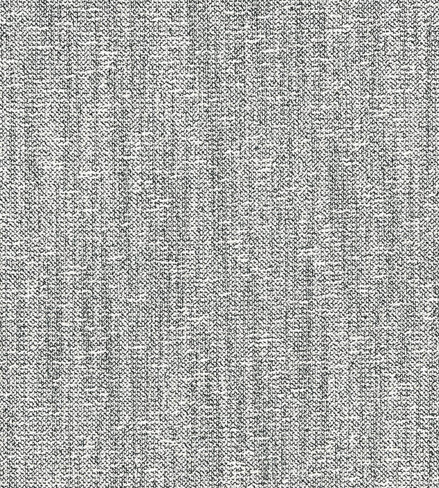 Scalamandre Haiku Weave Cobblestone Fabric Sample SC272400004