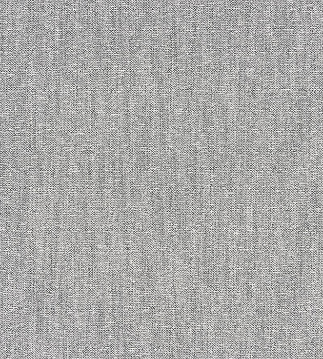 Scalamandre Haiku Weave Cobblestone Fabric Sample SC272400004