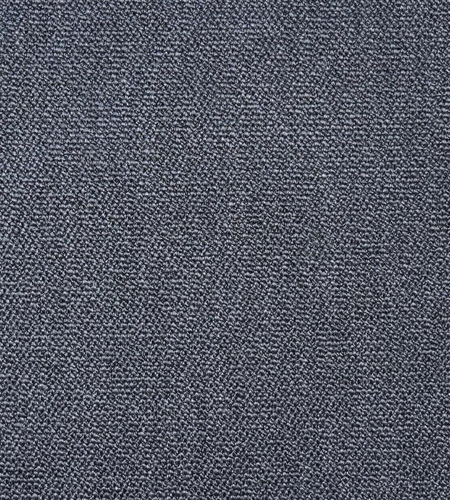 Scalamandre Boss Boucle Slate Fabric Sample SC272470004