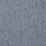 Scalamandre Dapper Flannel Smoke Fabric SC272480004