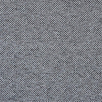 Scalamandre City Tweed Wrought Iron Fabric SC272490004