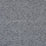 Scalamandre City Tweed Wrought Iron Fabric SC272490004