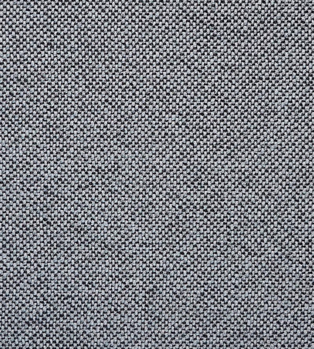 Scalamandre City Tweed Wrought Iron Fabric Sample SC272490004