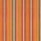Scalamandre Nile Stripe Summer Citrus Fabric Sample SC272530004
