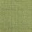 Scalamandre Highland Chenille Grass Fabric Sample SC272570004