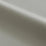 Scalamandre Lucille - Outdoor Fog Fabric Sample SC272580004